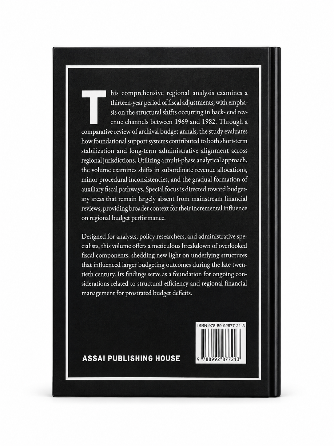 Prostranal: The Ultimate Guide to Prostate Orgasms (Hardcover – Discreet Cover Edition)