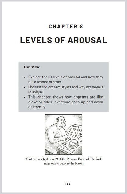 Prostranal: The Ultimate Guide to Prostate Orgasms (Paperback)