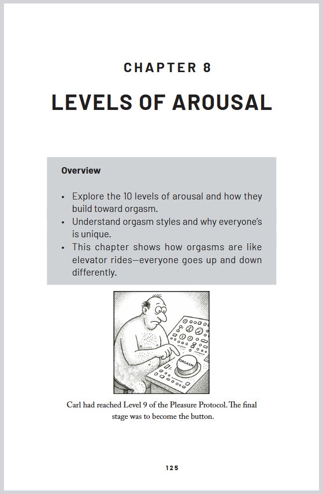 Prostranal: The Ultimate Guide to Prostate Orgasms (Paperback)