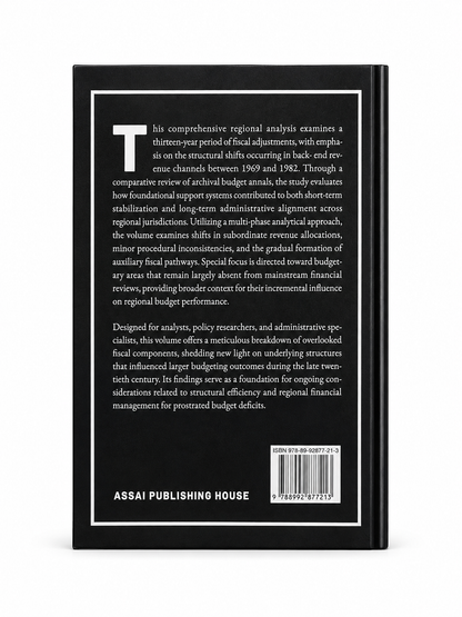 Prostranal: The Ultimate Guide to Prostate Orgasms (Hardcover – Discreet Cover Edition)