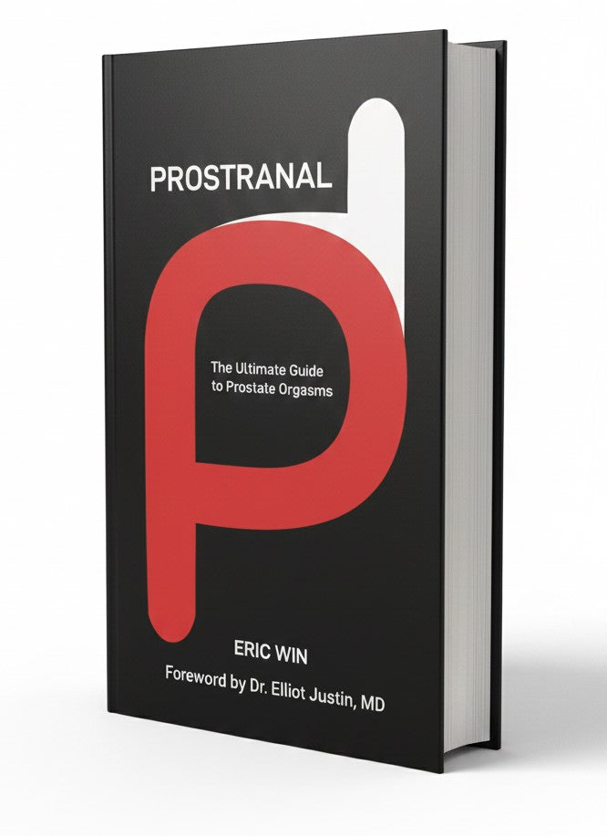 book cover front to side